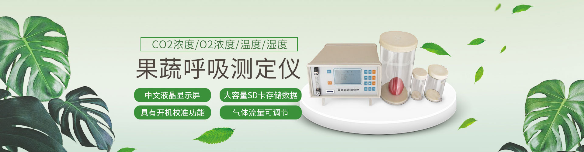 爱游戏平台app官方下载